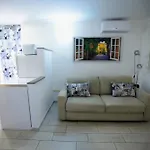 Gianicolo Wonder Terrace *
