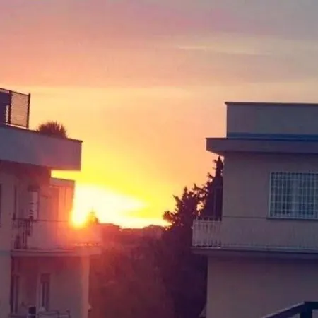 Appartamento Gianicolo House Roma